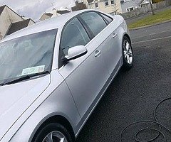 €8,150 - Image 5/10