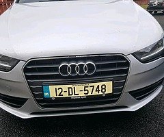 €8,150 - Image 6/10