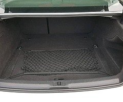 €8,150 - Image 7/10