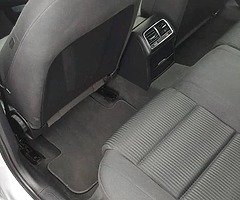 €8,150 - Image 8/10