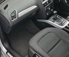 €8,150 - Image 9/10