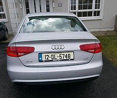 €8,150 - Image 10/10