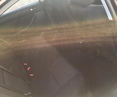 €1,500 - Image 3/5