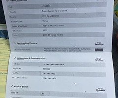 €1,500 - Image 4/5