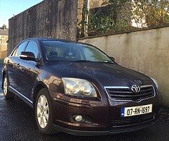 €1,500 - Image 5/5