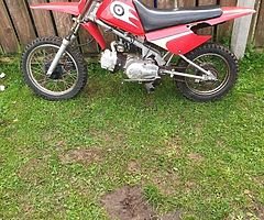 £170