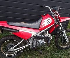 £170