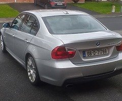 €4,500