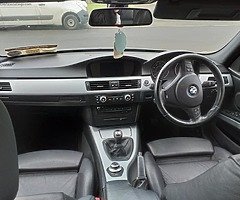 €4,500 - Image 4/8
