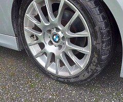 €4,500 - Image 5/8