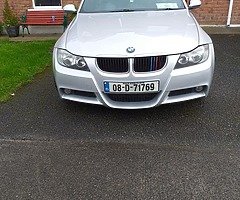 €4,500 - Image 7/8