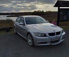 €4,500 - Image 8/8