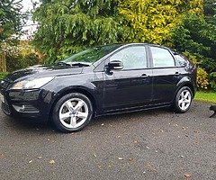 €1,490 - Image 3/10