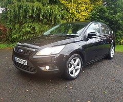 €1,490 - Image 4/10