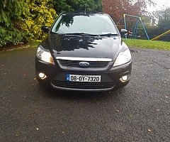 €1,490 - Image 5/10