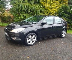 €1,490 - Image 6/10