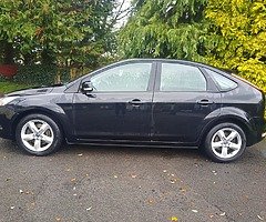 €1,490 - Image 7/10
