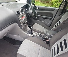 €1,490 - Image 8/10