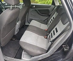 €1,490 - Image 9/10