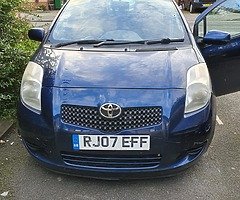 £800 - Image 6/6