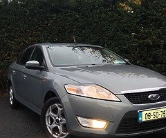 €2,650 - Image 9/9