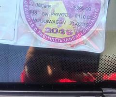 €1,400