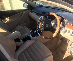€1,400 - Image 3/10