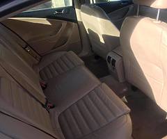 €1,400 - Image 4/10