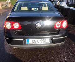 €1,400 - Image 5/10