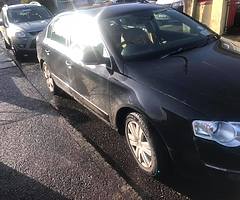 €1,400 - Image 6/10