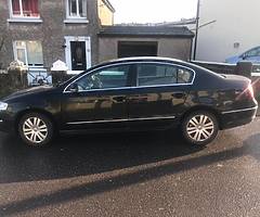 €1,400 - Image 7/10