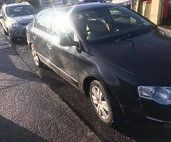 €1,400 - Image 8/10