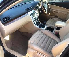 €1,400 - Image 9/10