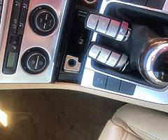 €1,400 - Image 10/10
