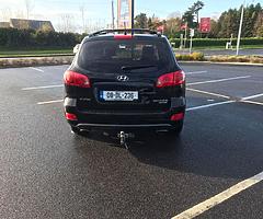 €1,700 - Image 3/8