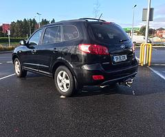 €1,700 - Image 4/8