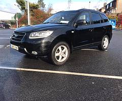 €1,700 - Image 8/8