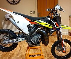 £1,400 - Image 3/3