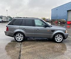 €6,750 - Image 8/10