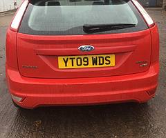 £1,100 - Image 3/4