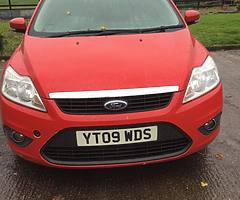 £1,100 - Image 4/4