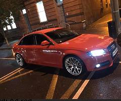 €6,000 - Image 5/8