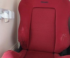 €450 - Image 3/4