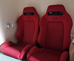 €450 - Image 4/4