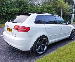 £5,995