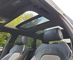 £5,995
