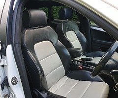 £5,995 - Image 4/8