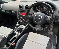 £5,995 - Image 5/8