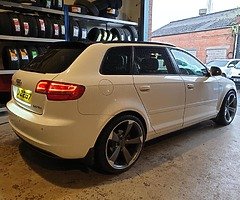 £5,995 - Image 7/8