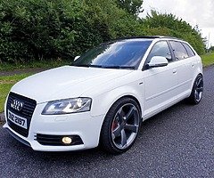 £5,995 - Image 8/8